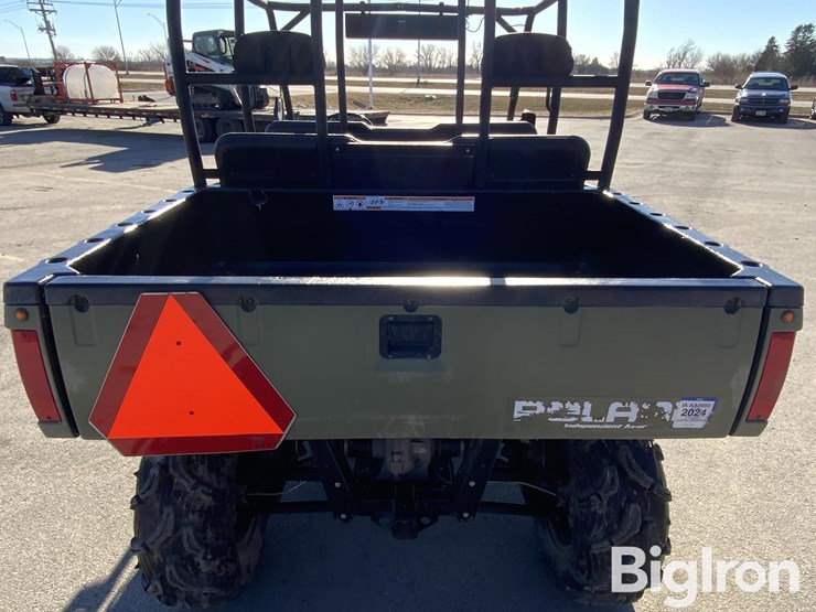 2008-polaris-ranger-700-efi-image-18