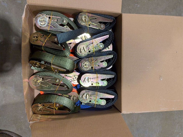 (40)-ratchet-straps-2-meters-long-image-3