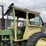 1966-john-deere-3020-image-10