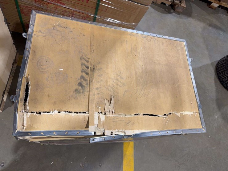 sdlanch-sdlwc-towable-wood-chipper-image-6