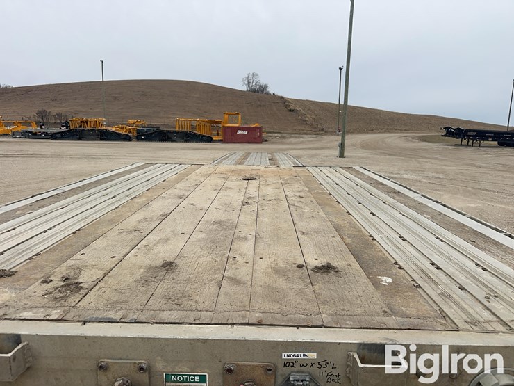 2007-wilson-deck-image-12