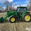 2013-john-deere-6115m-image-8