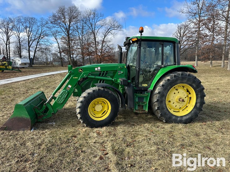2013-john-deere-6115m-image-8