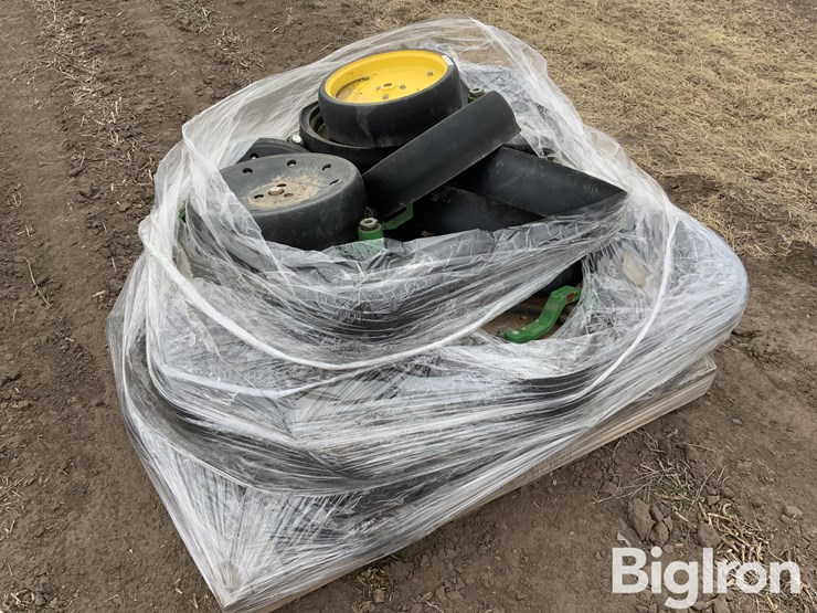 john-deere-1720-image-4