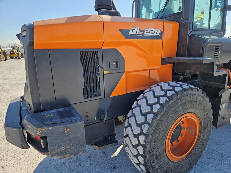 2023-develon-dl220-7-image-20