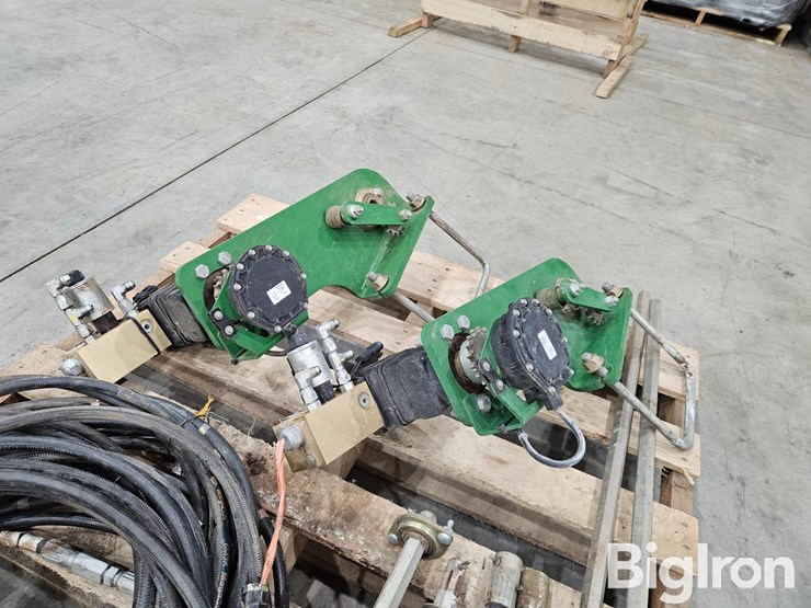 john-deere-1770nt-image-17