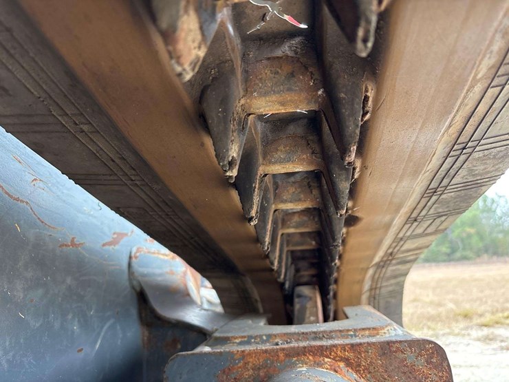 2016-takeuchi-tl10v2-image-39