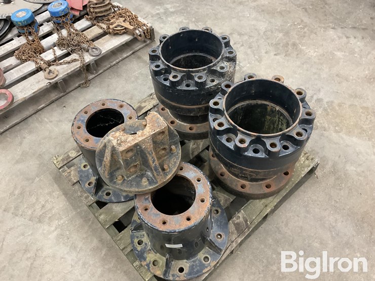 2010-case-ih-2010-image-5