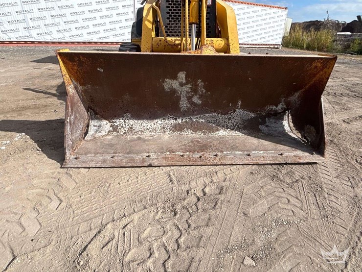 john-deere-310-image-5