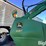 2012-john-deere-635f-image-12