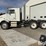 2001-kenworth-t800-image-8