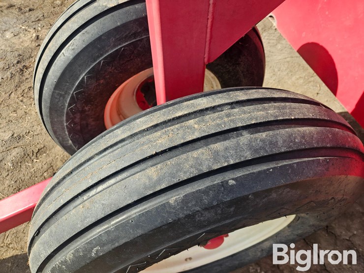 notch-fw84-24-image-18