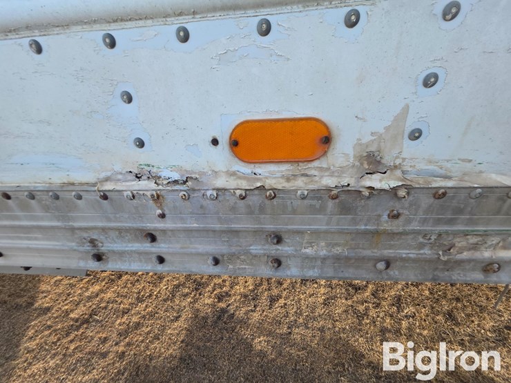 1973-timpte-grain-trailer-image-10