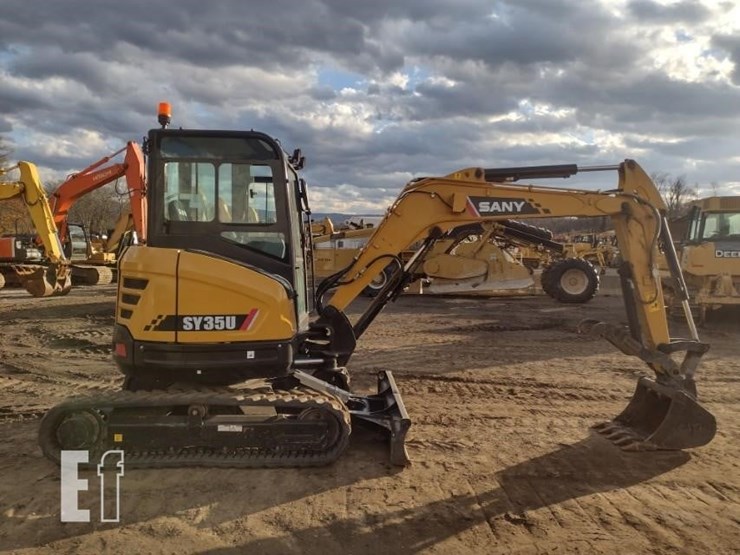 2022-sany-sy35u-image-3