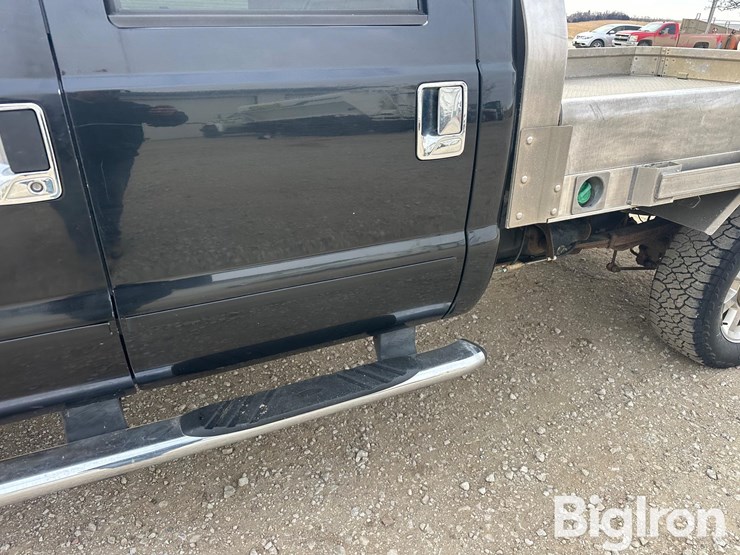 2008-ford-f350-image-13