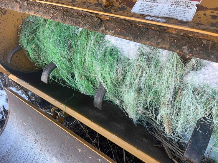 haybuster-2650-image-24