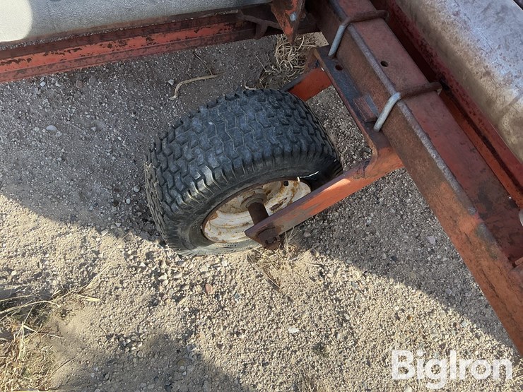 lockwood-625-image-15