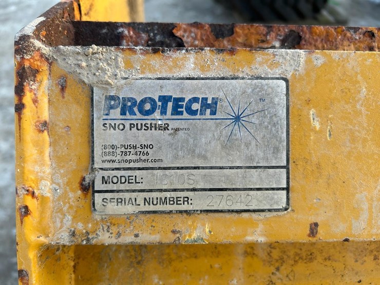 pro-tech-10'-skid-steer-snow-pusher-image-5