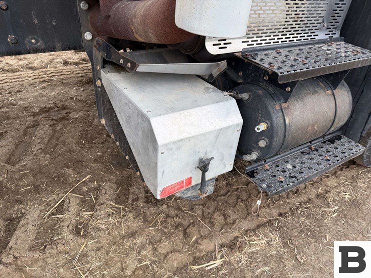 2012-international-workstar-7500-image-53