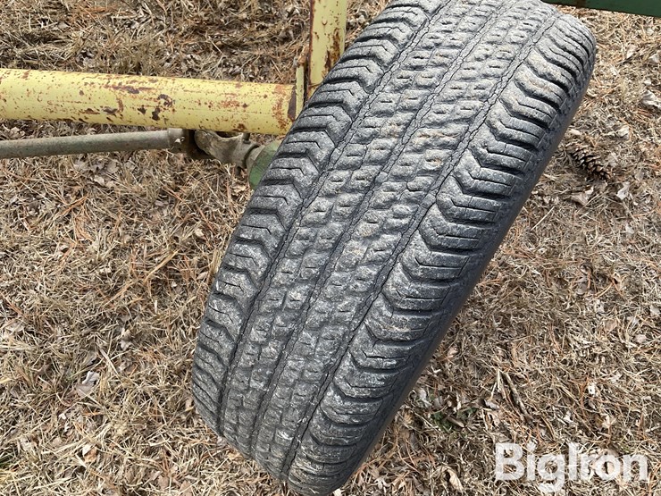 john-deere-640-image-20