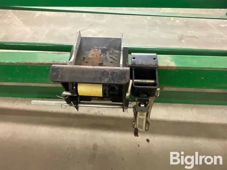 2012-unverferth-aws36-image-19