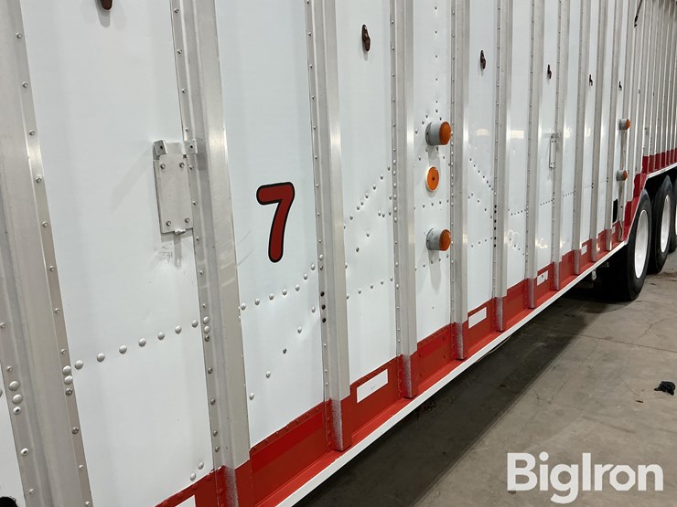 1983-cornhusker-grain-image-19