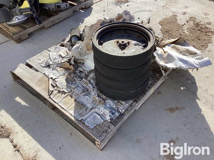 john-deere-1775-image-7