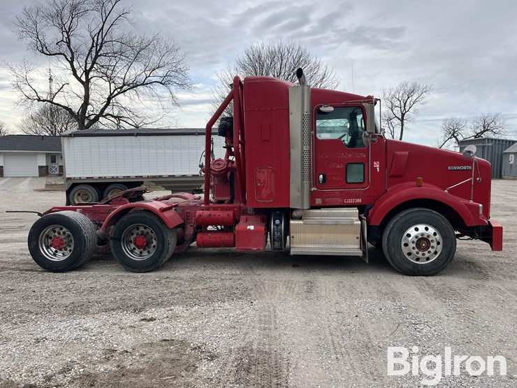 2012-kenworth-t800-image-4