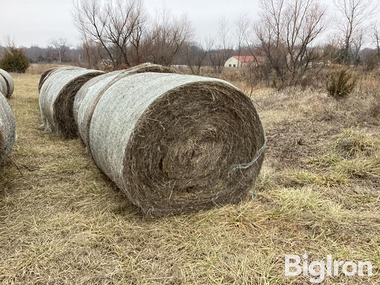 john-deere-567-image-16