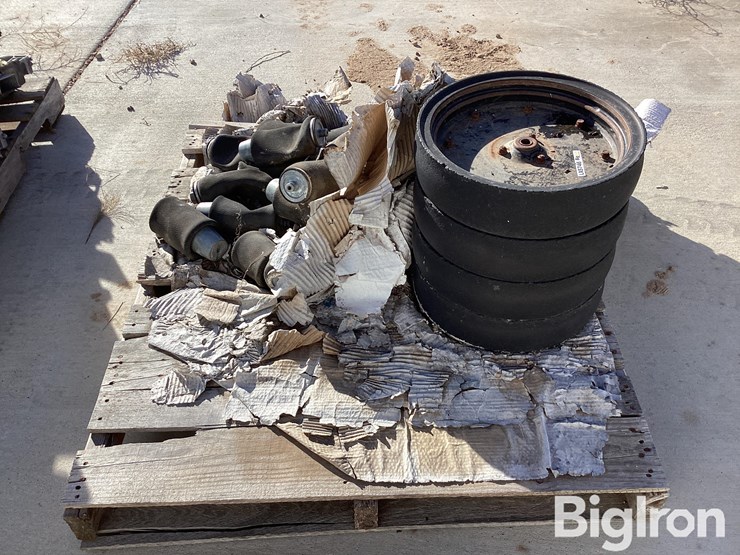 john-deere-1775-image-8