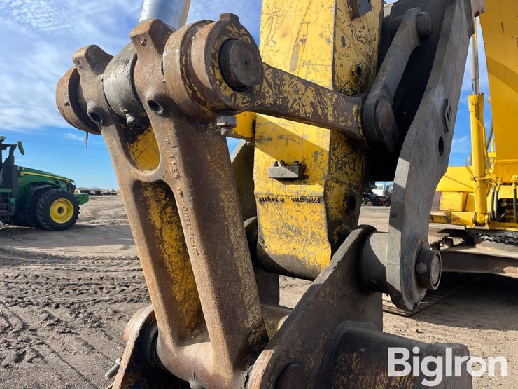 2004-komatsu-pc300-lc-7l-image-12