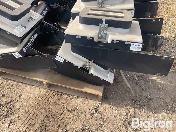 international-1250-image-19