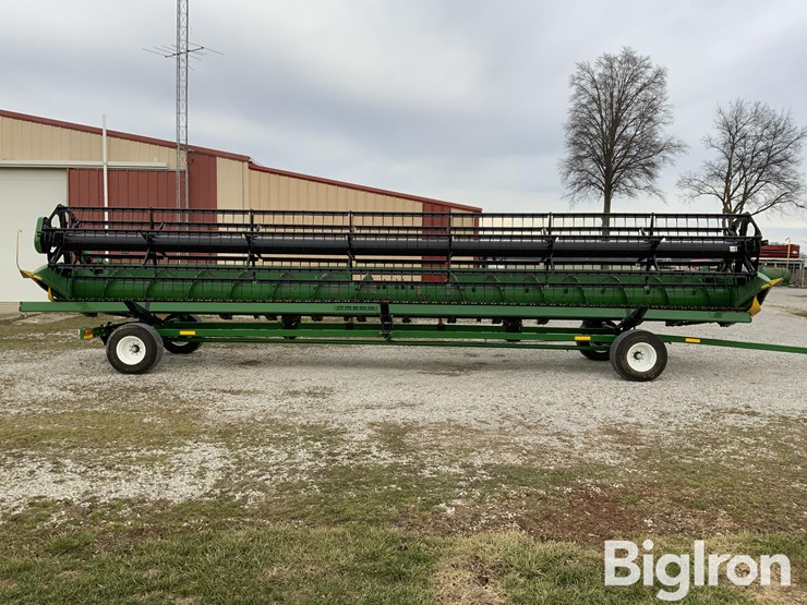 2011-john-deere-635f-image-2