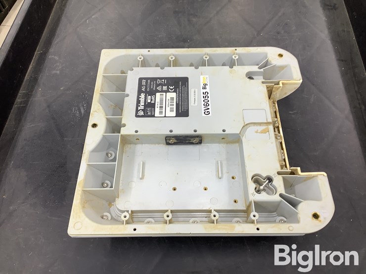2019-trimble-ag372-image-6