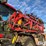 2013-case-ih-patriot-4430-image-11