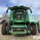 2022-john-deere-s780-image-2