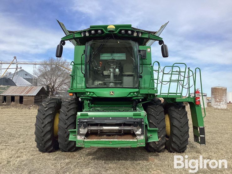 2022-john-deere-s780-image-2