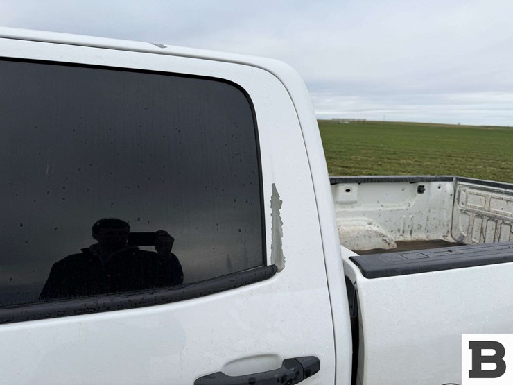 2014-gmc-1500-sierra-pickup---pasco,-wa-image-13