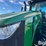 2012-john-deere-8285r-image-14