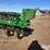 2006-john-deere-1770nt-ccs-image-9