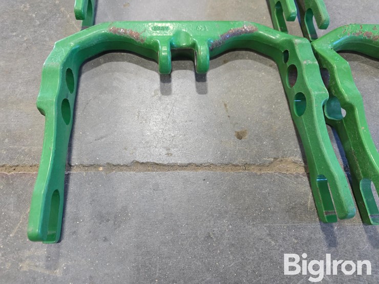 john-deere-db60-image-13