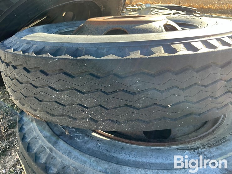 safemark-super-8.25-20-tires-image-13