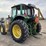 2003-john-deere-7220-image-4