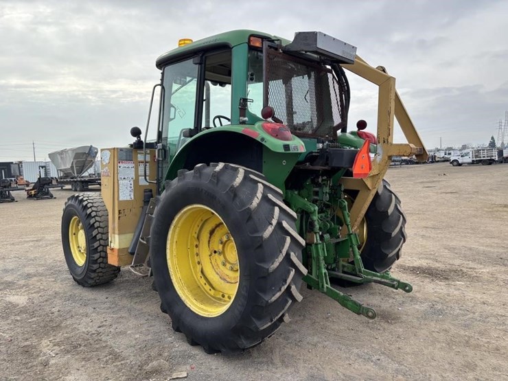 2003-john-deere-7220-image-4