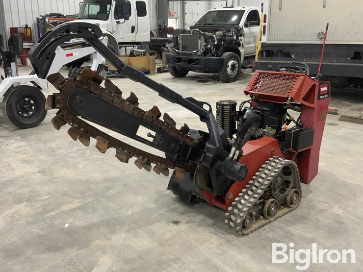 toro-trx20-image-1