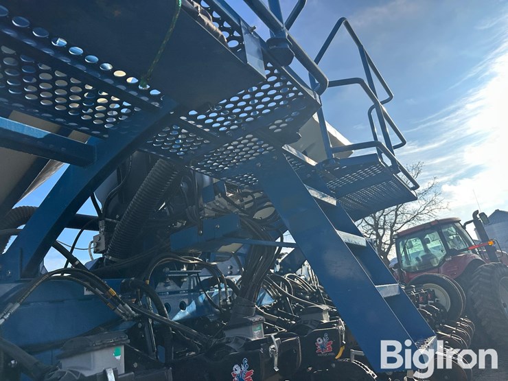 2017-kinze-3660-image-18