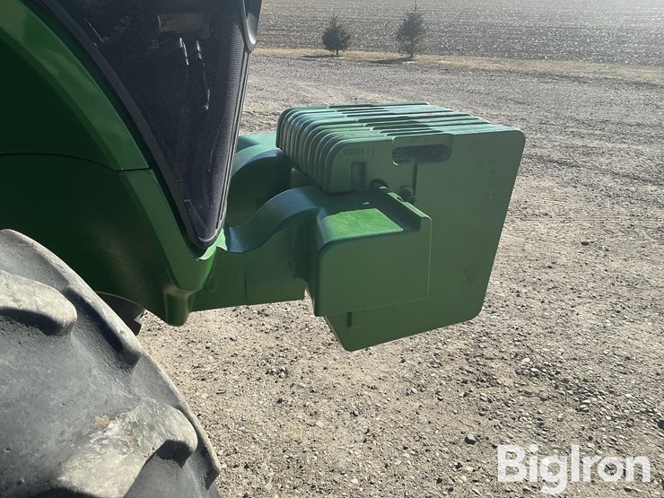 2011-john-deere-7230r-image-13