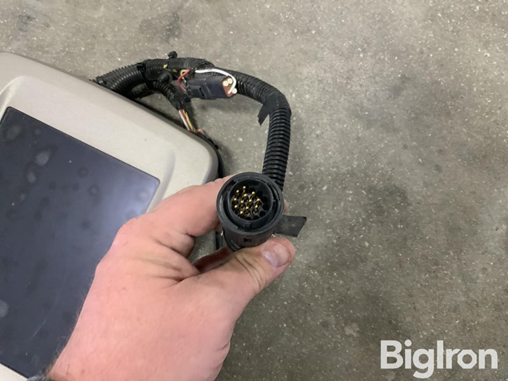 john-deere-2600-image-10