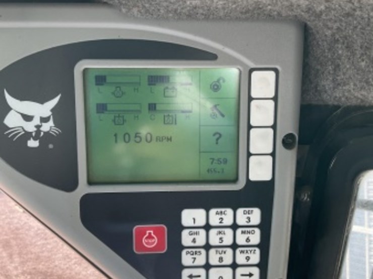 2009-bobcat-s205-image-22