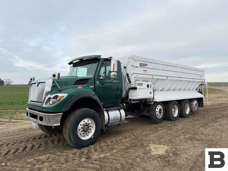 2012-international-workstar-7500-image-1